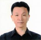 Yang Oh Jin, Ph.D.
