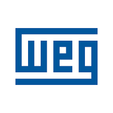 WEG Electric Corp.