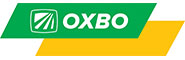 Oxbo International