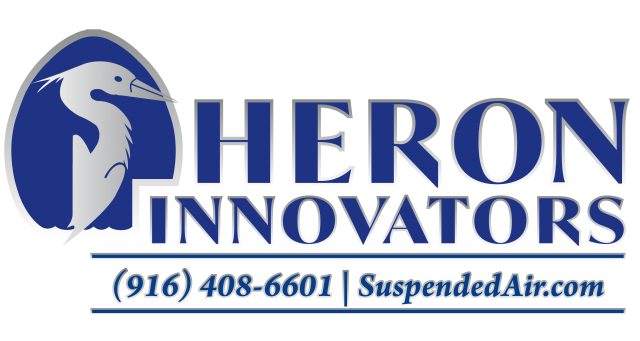 Heron Innovators, Inc.