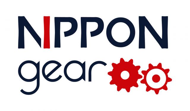 Nippon Gear Co., Ltd.