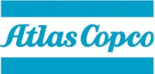 Atlas Copco