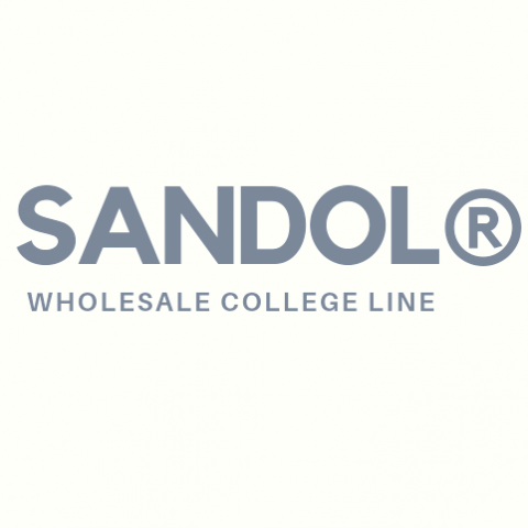 Sandol Inc dba Bethel International