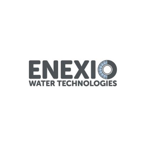 ENEXIO Water Technologies GmbH