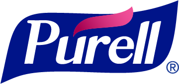 GOJO Industries - makers of PURELL®