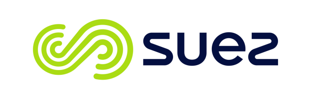 Sievers Analytical Instruments by SUEZ
