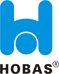 Hobas Pipe USA