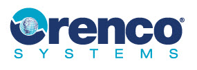 Orenco Systems Inc