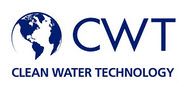 Clean Water Technology, Inc.