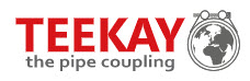 Teekay Couplings (Taylor Kerr Couplings) Ltd