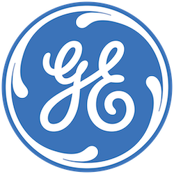 General Electric Company