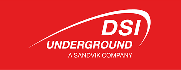 DSI Tunneling