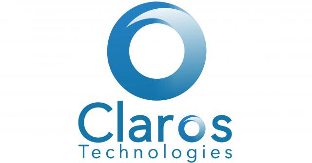 Claros Technologies