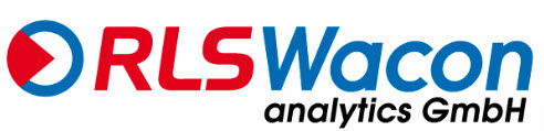 RLS Wacon analytics GmbH