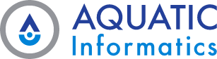 Aquatic Informatics