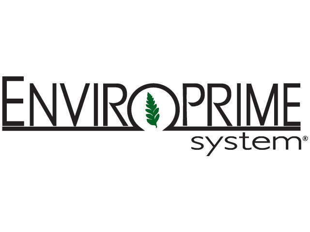 Compressor-Assisted Enviroprime System ...