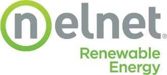 Nelnet Renewable Energy