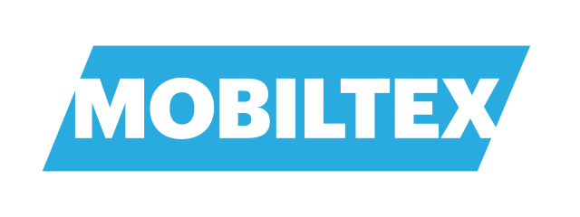 Mobiltex Data Ltd.