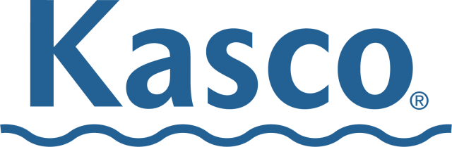 Kasco