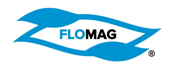 FloMag®HUS