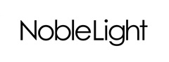 Excelitas Noblelight America