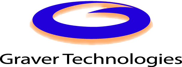 Graver Technologies LLC