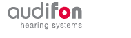 audifon GmbH & Co.KG