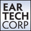 Ear Technology Corporation