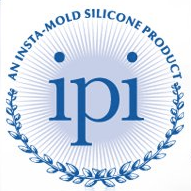 Insta-Mold Products, Inc