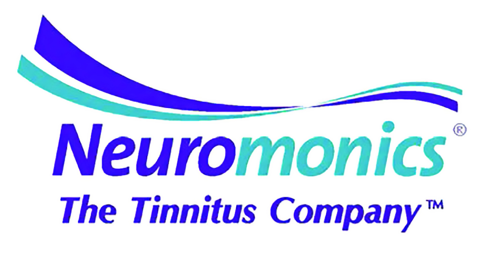 Neuromonics, Inc.