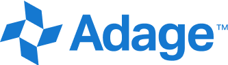 Adage Technologies