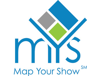 Map Your Show