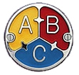 A-B-C Packaging Machine Corp.