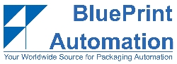 BluePrint Automation, Inc.