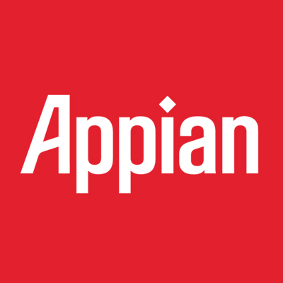 Appian Corporation