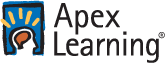 Apex Learning