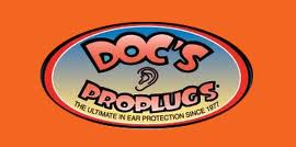 Doc's Proplugs, Inc.