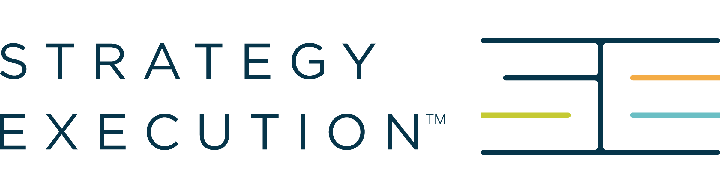 Strategy Execution, Inc. (a Twenty Eighty Company)