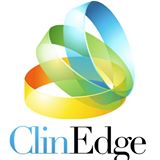 ClinEdge