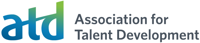 Association for Talent Development