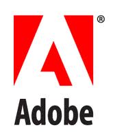 Adobe Systems Incorporated