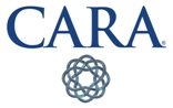 CARA ®