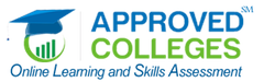 Approved Colleges Business Services