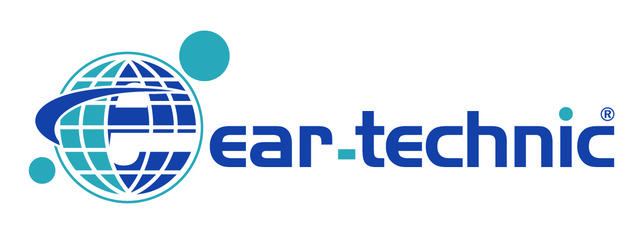 EarTeknik A.S.
