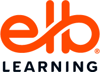 ELB Learning