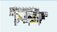 KOMLINE-SANDERSON KOMPRESS® SERIES III...