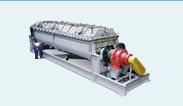 K-S BIOSOLIDS DRYER SYSTEM FOR BIOSOLIDS...