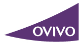 OVIVO