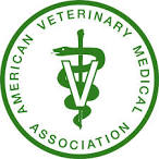 American Veterinary Medical Association