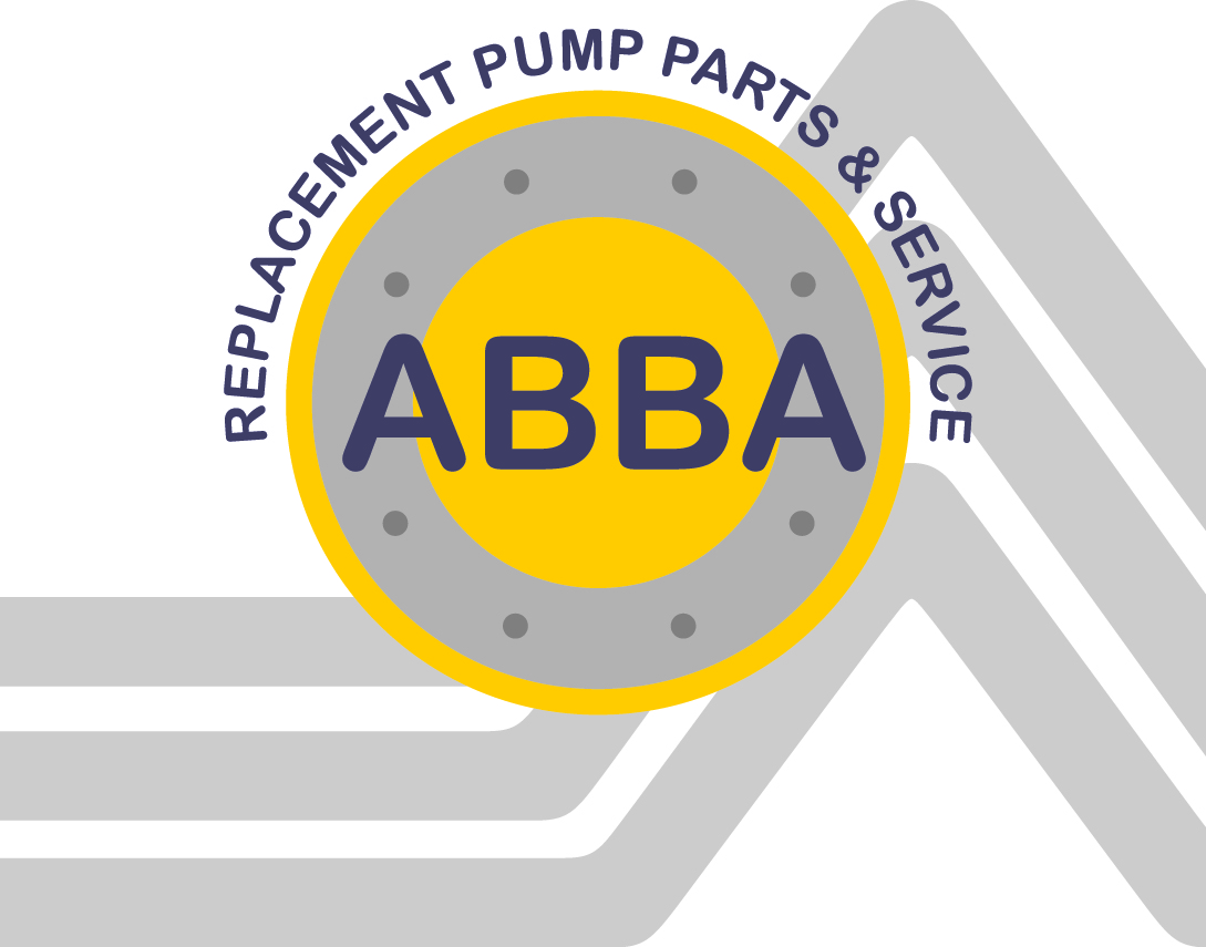 Abba Pump Parts & Service
